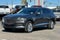 2024 Genesis GV80 Base