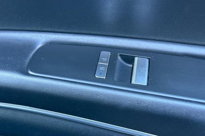 2024 Genesis GV80 Base