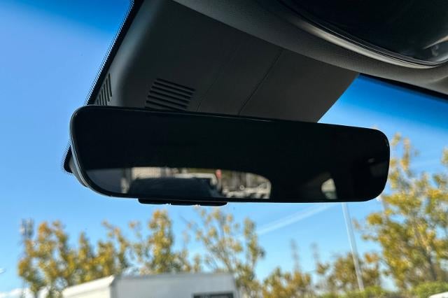 2024 Genesis GV80 Base