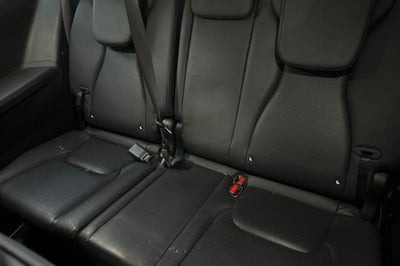 2025 Kia Carnival MPV SX Prestige