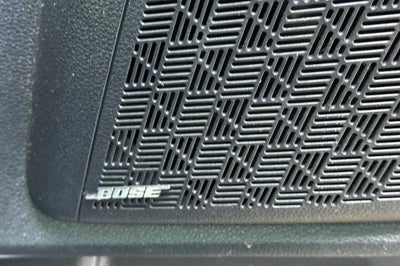 2025 Kia Carnival MPV SX Prestige