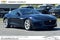 2021 Jaguar F-TYPE Coupe P300 RWD Automatic