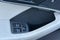 2021 Jaguar F-TYPE Coupe P300 RWD Automatic