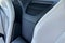 2021 Jaguar F-TYPE Coupe P300 RWD Automatic