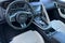 2021 Jaguar F-TYPE Coupe P300 RWD Automatic