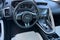 2021 Jaguar F-TYPE Coupe P300 RWD Automatic