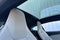 2021 Jaguar F-TYPE Coupe P300 RWD Automatic