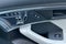 2021 Jaguar F-TYPE Coupe P300 RWD Automatic