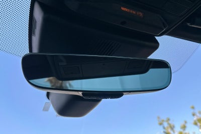 2021 Jaguar F-TYPE Coupe P300 RWD Automatic