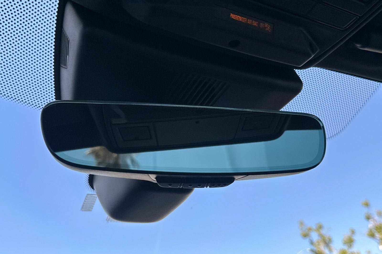2021 Jaguar F-TYPE Coupe P300 RWD Automatic