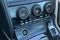 2021 Jaguar F-TYPE Coupe P300 RWD Automatic