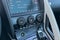 2021 Jaguar F-TYPE Coupe P300 RWD Automatic