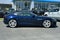 2021 Jaguar F-TYPE Coupe P300 RWD Automatic