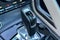 2021 Jaguar F-TYPE Coupe P300 RWD Automatic