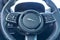 2021 Jaguar F-TYPE Coupe P300 RWD Automatic