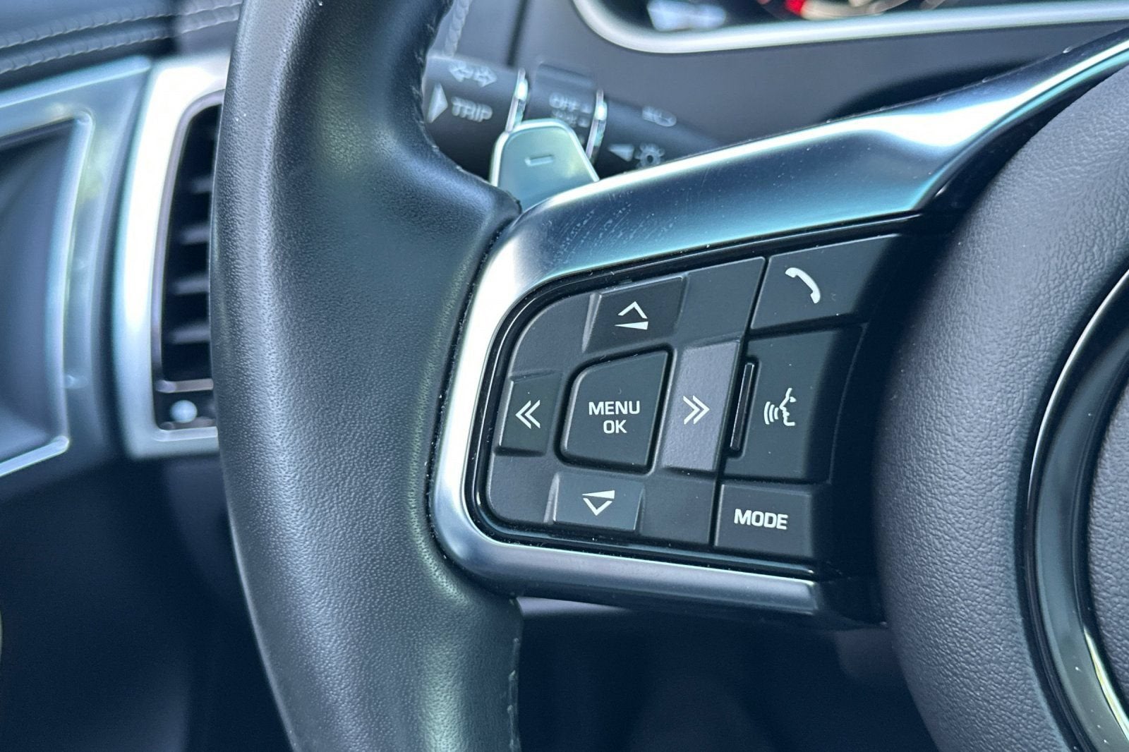 2021 Jaguar F-TYPE Coupe P300 RWD Automatic