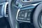 2021 Jaguar F-TYPE Coupe P300 RWD Automatic