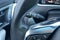 2021 Jaguar F-TYPE Coupe P300 RWD Automatic