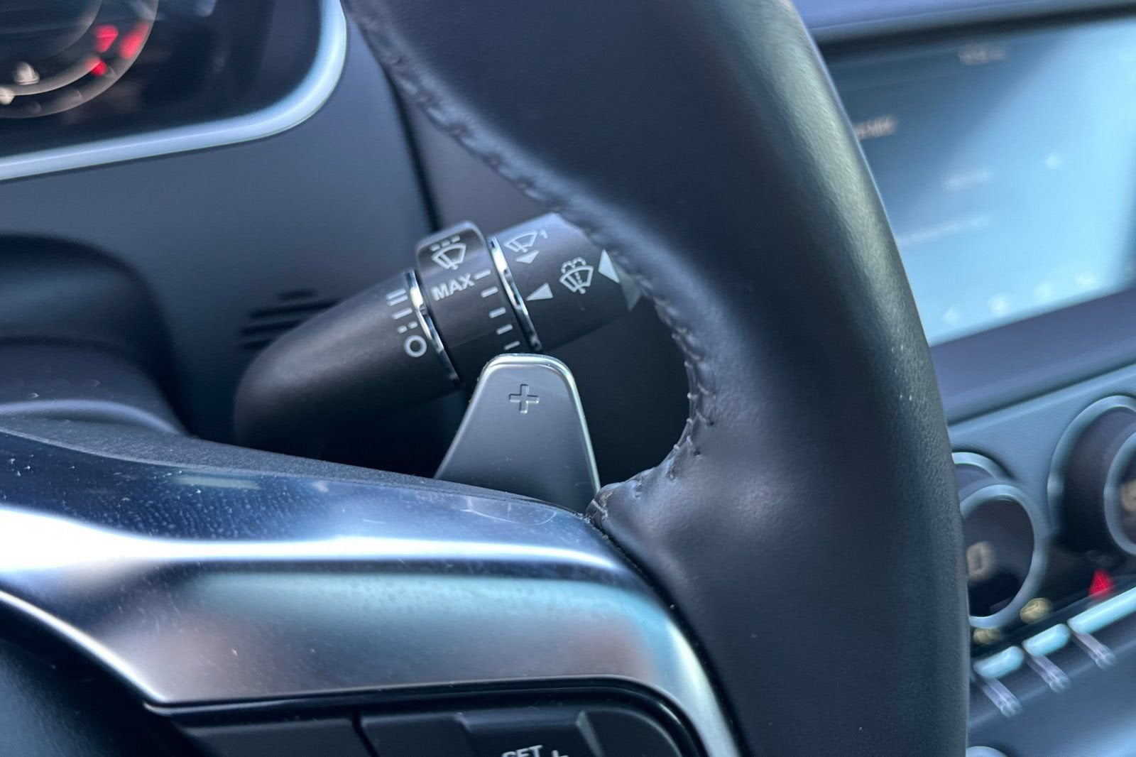 2021 Jaguar F-TYPE Coupe P300 RWD Automatic