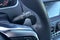 2021 Jaguar F-TYPE Coupe P300 RWD Automatic