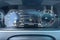 2021 Jaguar F-TYPE Coupe P300 RWD Automatic
