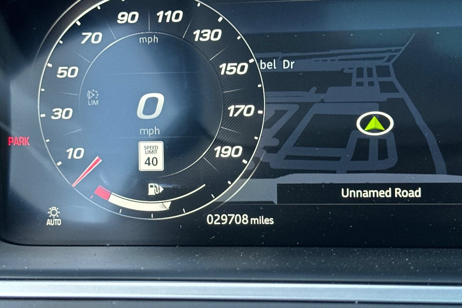 2021 Jaguar F-TYPE Coupe P300 RWD Automatic
