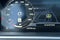 2021 Jaguar F-TYPE Coupe P300 RWD Automatic