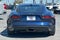 2021 Jaguar F-TYPE Coupe P300 RWD Automatic