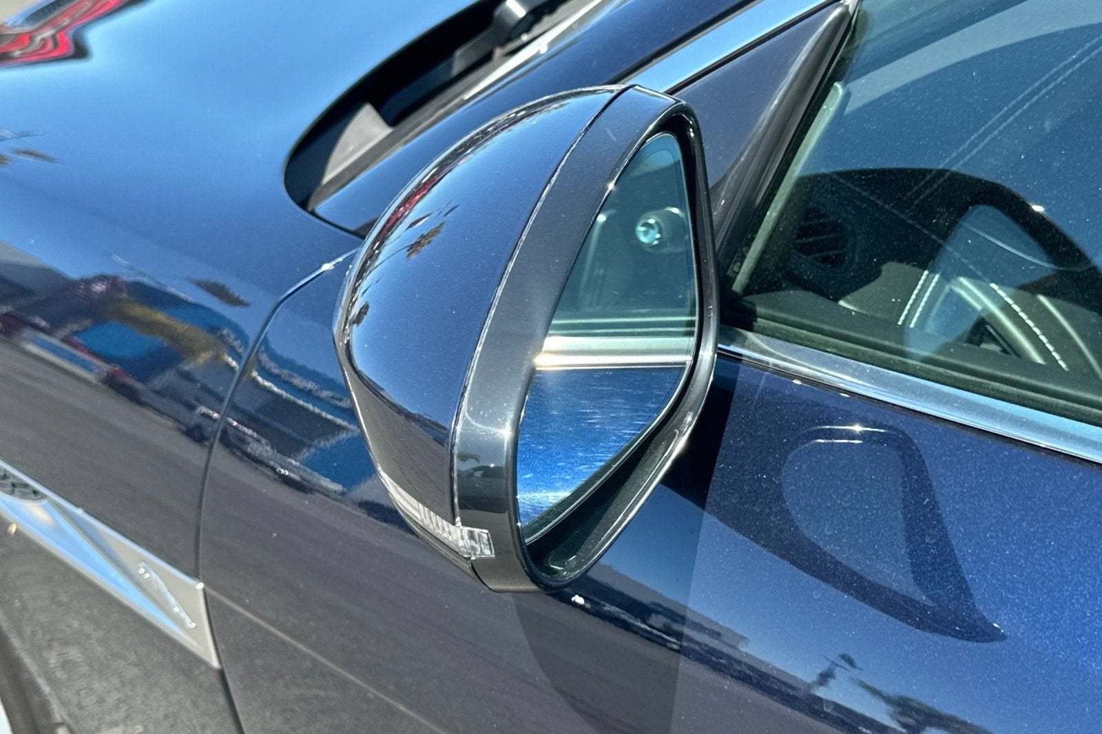 2021 Jaguar F-TYPE Coupe P300 RWD Automatic