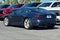 2021 Jaguar F-TYPE Coupe P300 RWD Automatic