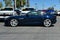 2021 Jaguar F-TYPE Coupe P300 RWD Automatic