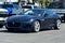 2021 Jaguar F-TYPE Coupe P300 RWD Automatic