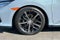 2020 Honda Civic Hatchback Sport Touring