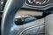 2022 Audi Q5 Premium 45 TFSI S line quattro S tronic