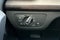 2022 Audi Q5 Premium 45 TFSI S line quattro S tronic