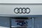 2022 Audi Q5 Premium 45 TFSI S line quattro S tronic