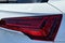 2022 Audi Q5 Premium 45 TFSI S line quattro S tronic