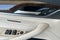 2017 BMW 530i 530i