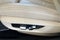 2017 BMW 530i 530i