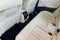 2017 BMW 530i 530i