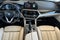 2017 BMW 530i 530i