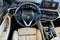 2017 BMW 530i 530i