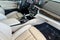 2017 BMW 530i 530i