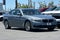 2017 BMW 530i 530i