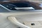 2017 BMW 530i 530i
