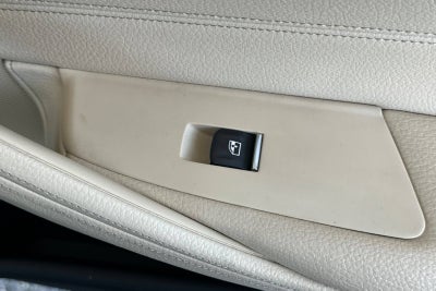 2017 BMW 530i 530i