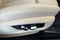 2017 BMW 530i 530i