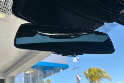 2017 BMW 530i 530i
