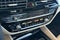 2017 BMW 530i 530i