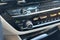 2017 BMW 530i 530i